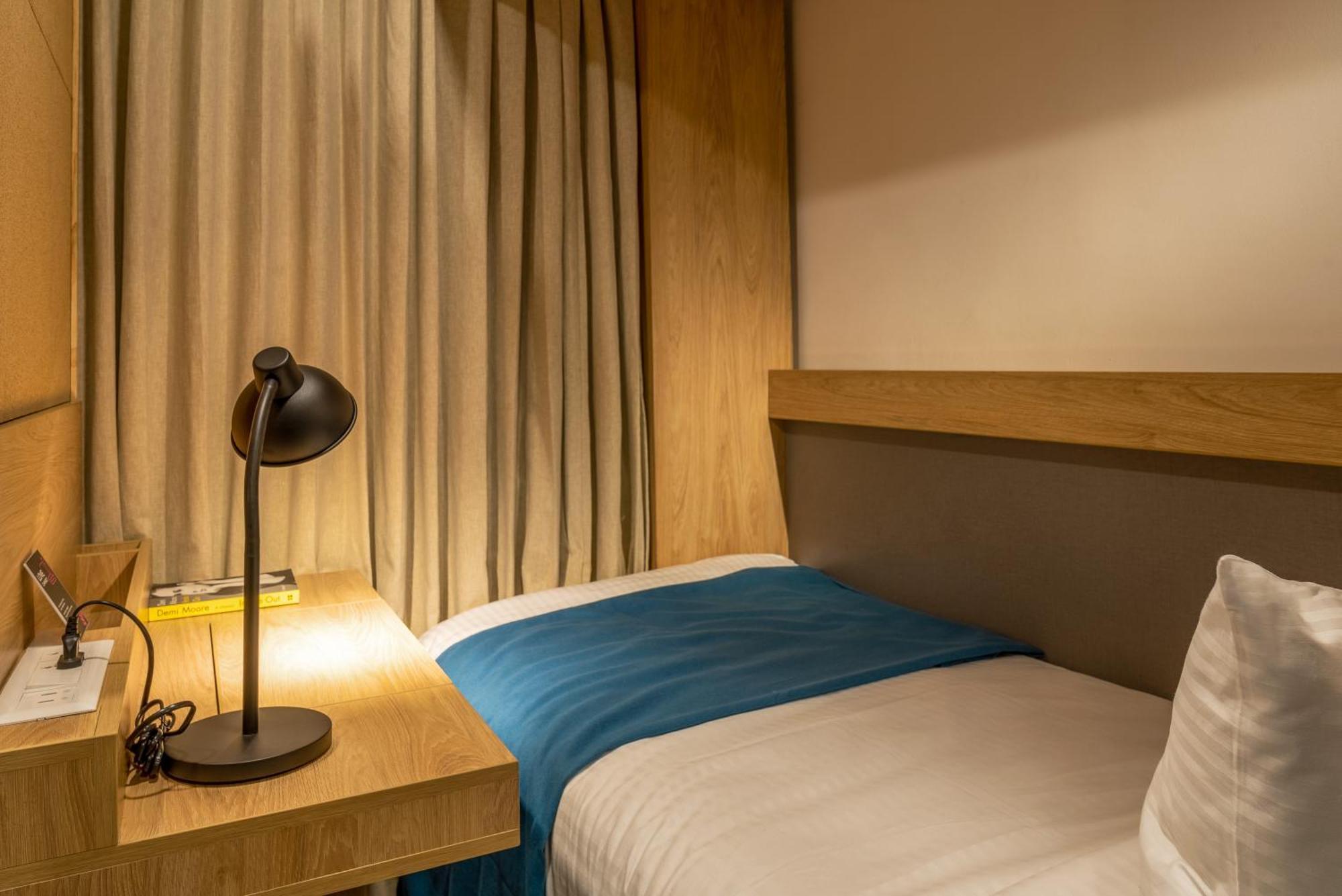 Olive Hotel Brookefield By Embassy Group Bangalore Exterior foto
